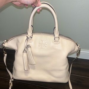 Tory Burch Medium Thea Slouchy
